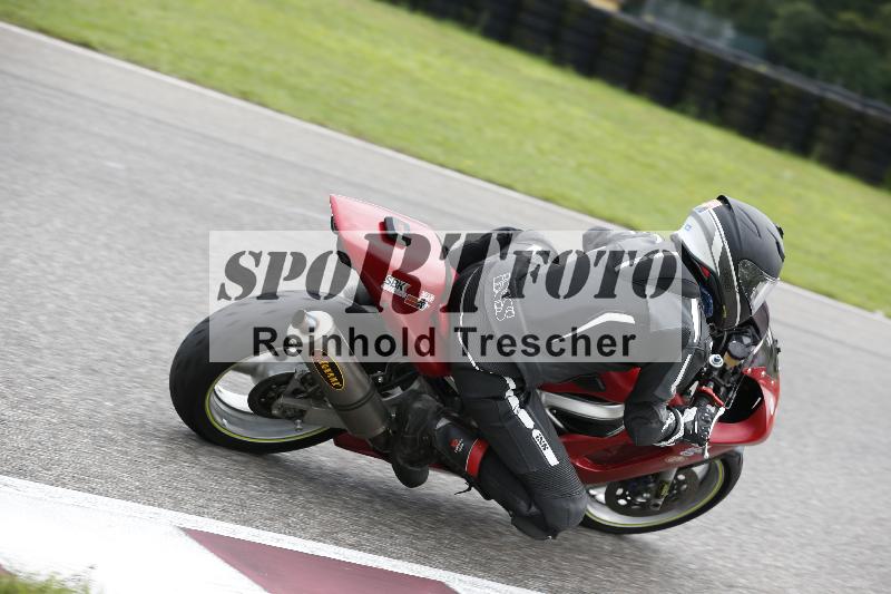 /52 10.09.2025 FREERIDE Training  ADR/Gruppe M/97